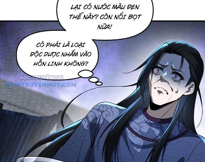 Phát Sóng Trực Tiếp, Ta Quét Ngang Dị Giới Chapter 74 - Trang 2