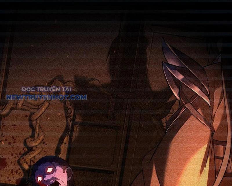 Phát Sóng Trực Tiếp, Ta Quét Ngang Dị Giới Chapter 74 - Trang 2