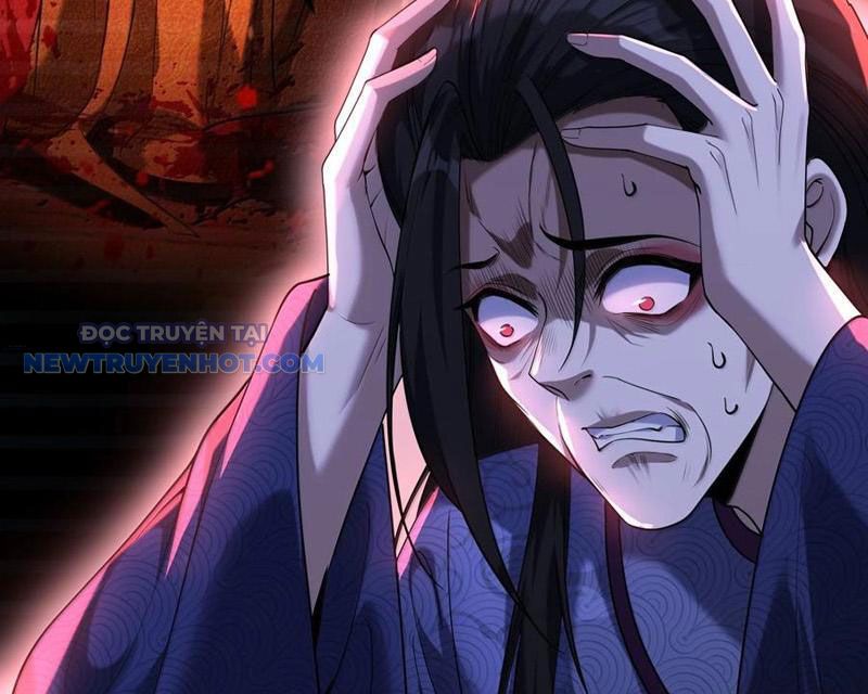 Phát Sóng Trực Tiếp, Ta Quét Ngang Dị Giới Chapter 74 - Trang 2