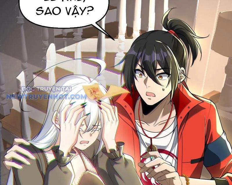 Phát Sóng Trực Tiếp, Ta Quét Ngang Dị Giới Chapter 74 - Trang 2