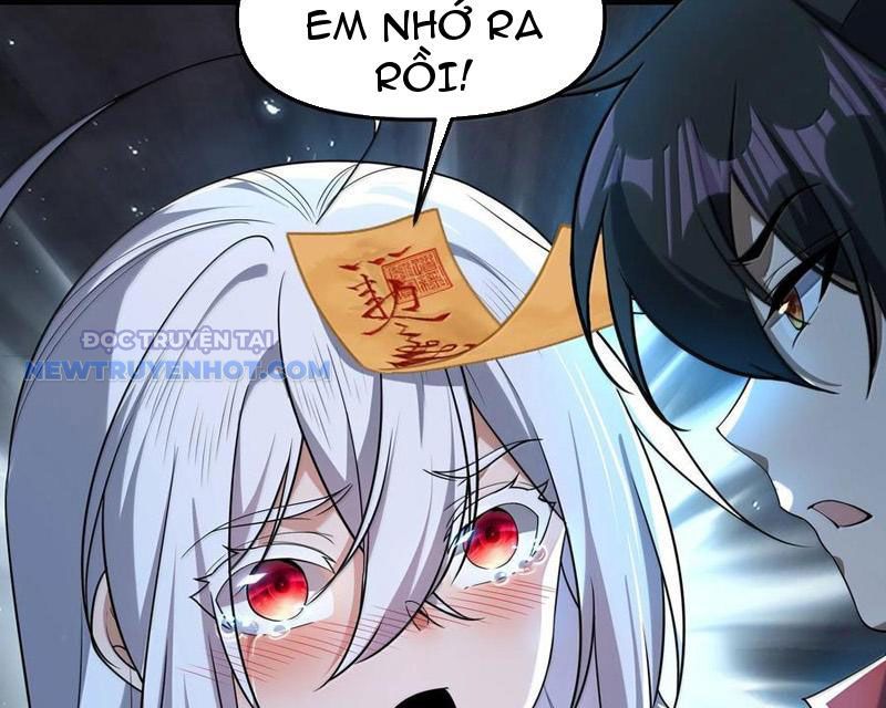 Phát Sóng Trực Tiếp, Ta Quét Ngang Dị Giới Chapter 74 - Trang 2