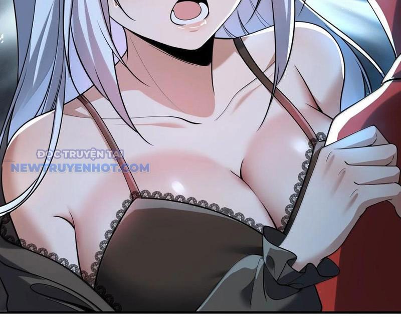 Phát Sóng Trực Tiếp, Ta Quét Ngang Dị Giới Chapter 74 - Trang 2