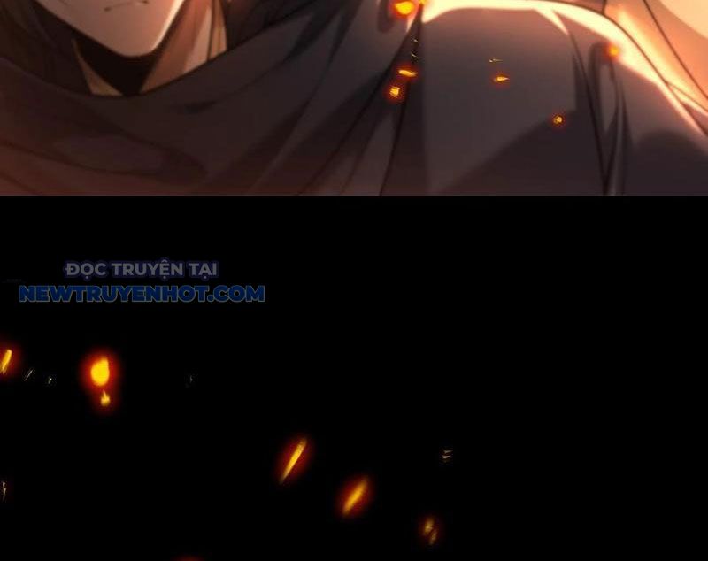 Phát Sóng Trực Tiếp, Ta Quét Ngang Dị Giới Chapter 75 - Trang 2