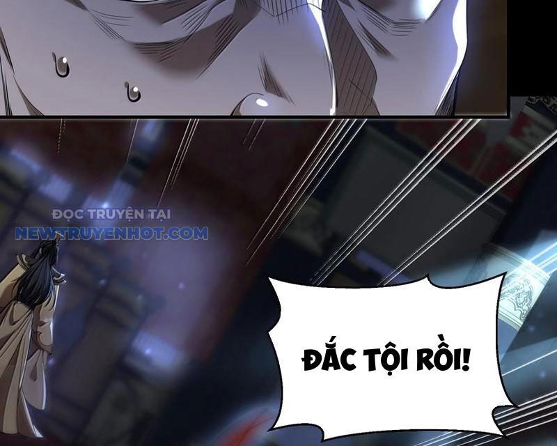 Phát Sóng Trực Tiếp, Ta Quét Ngang Dị Giới Chapter 75 - Trang 2