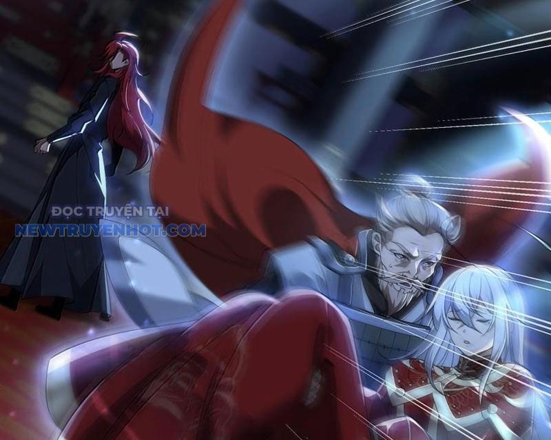Phát Sóng Trực Tiếp, Ta Quét Ngang Dị Giới Chapter 75 - Trang 2