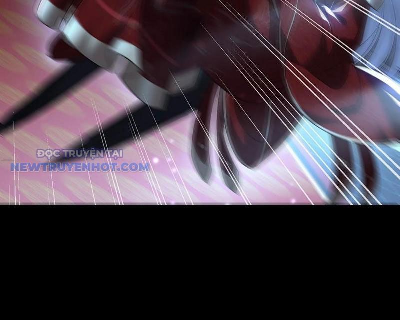 Phát Sóng Trực Tiếp, Ta Quét Ngang Dị Giới Chapter 75 - Trang 2