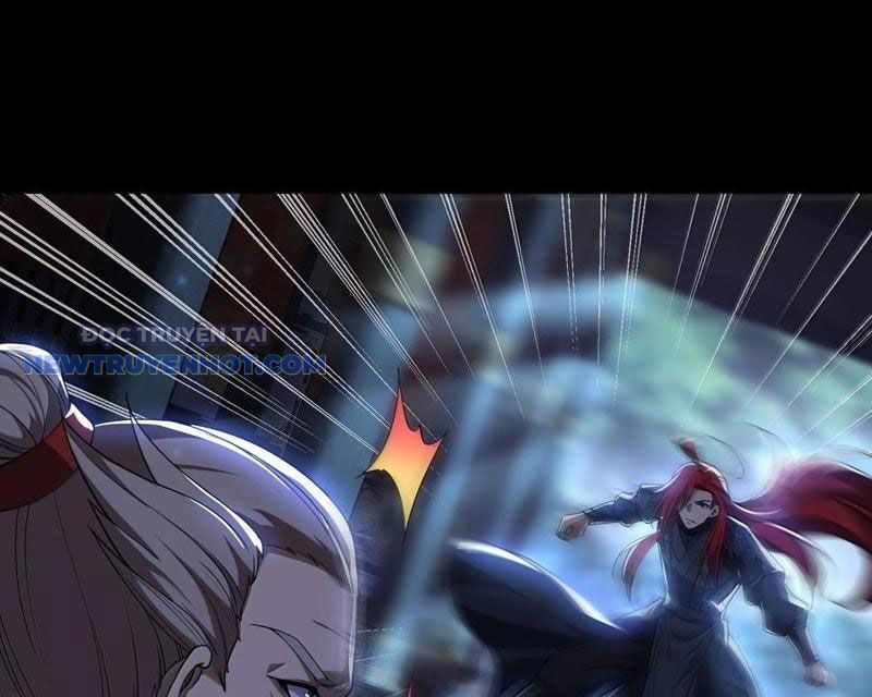 Phát Sóng Trực Tiếp, Ta Quét Ngang Dị Giới Chapter 75 - Trang 2