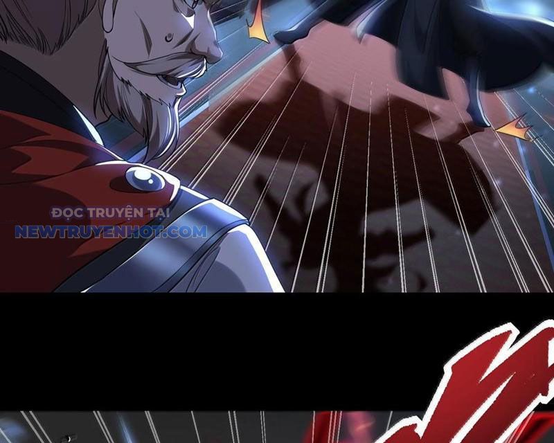 Phát Sóng Trực Tiếp, Ta Quét Ngang Dị Giới Chapter 75 - Trang 2