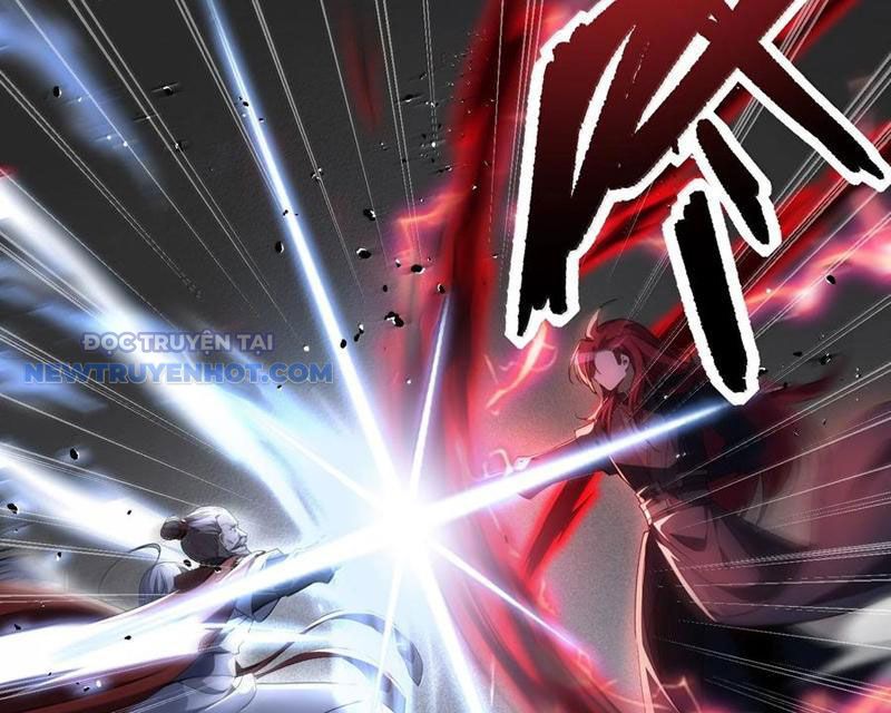 Phát Sóng Trực Tiếp, Ta Quét Ngang Dị Giới Chapter 75 - Trang 2