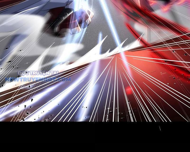 Phát Sóng Trực Tiếp, Ta Quét Ngang Dị Giới Chapter 75 - Trang 2