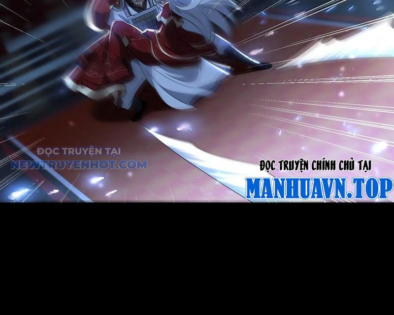 Phát Sóng Trực Tiếp, Ta Quét Ngang Dị Giới Chapter 75 - Trang 2