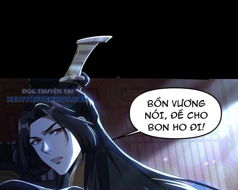 Phát Sóng Trực Tiếp, Ta Quét Ngang Dị Giới Chapter 75 - Trang 2