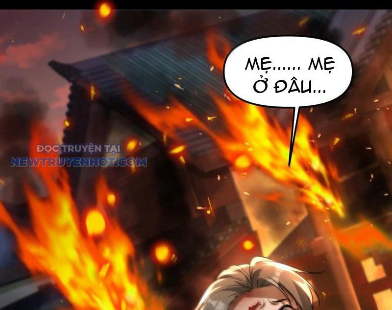 Phát Sóng Trực Tiếp, Ta Quét Ngang Dị Giới Chapter 75 - Trang 2