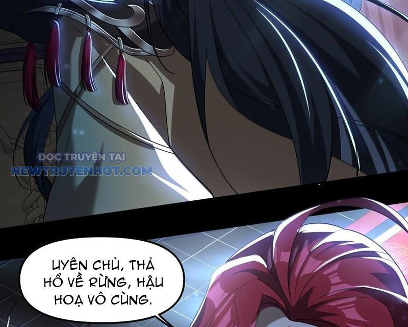Phát Sóng Trực Tiếp, Ta Quét Ngang Dị Giới Chapter 75 - Trang 2