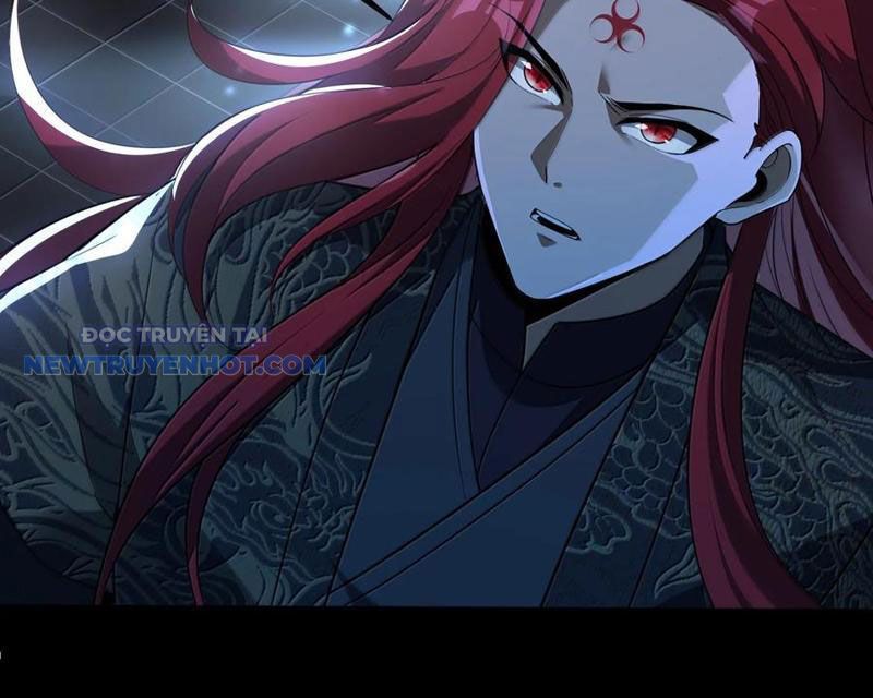 Phát Sóng Trực Tiếp, Ta Quét Ngang Dị Giới Chapter 75 - Trang 2