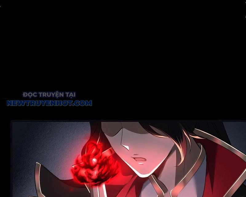 Phát Sóng Trực Tiếp, Ta Quét Ngang Dị Giới Chapter 75 - Trang 2