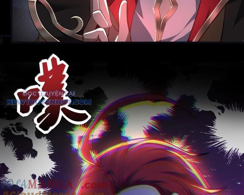 Phát Sóng Trực Tiếp, Ta Quét Ngang Dị Giới Chapter 75 - Trang 2