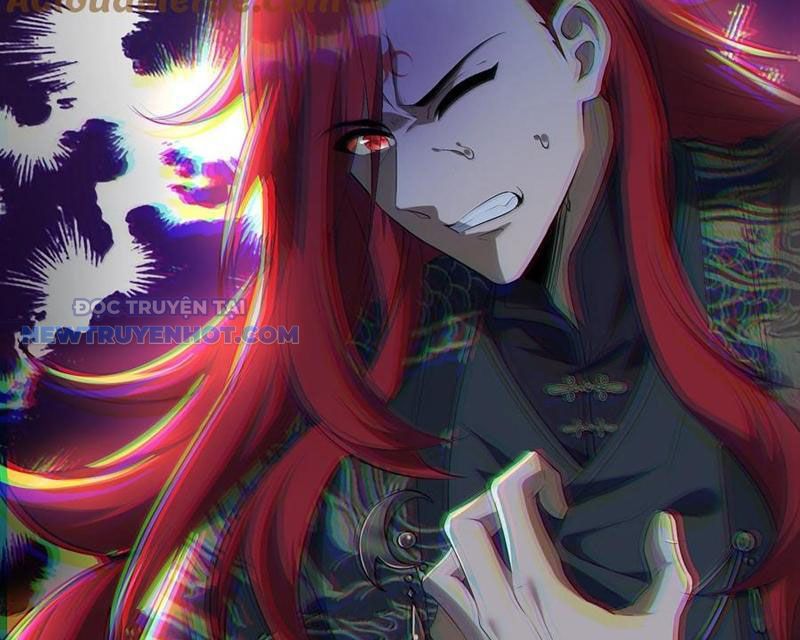 Phát Sóng Trực Tiếp, Ta Quét Ngang Dị Giới Chapter 75 - Trang 2