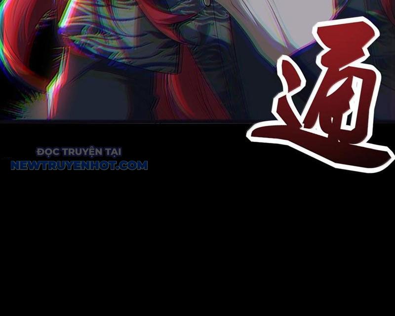 Phát Sóng Trực Tiếp, Ta Quét Ngang Dị Giới Chapter 75 - Trang 2