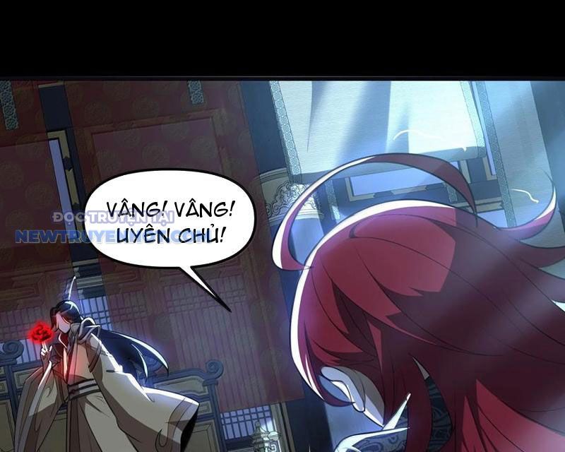 Phát Sóng Trực Tiếp, Ta Quét Ngang Dị Giới Chapter 75 - Trang 2