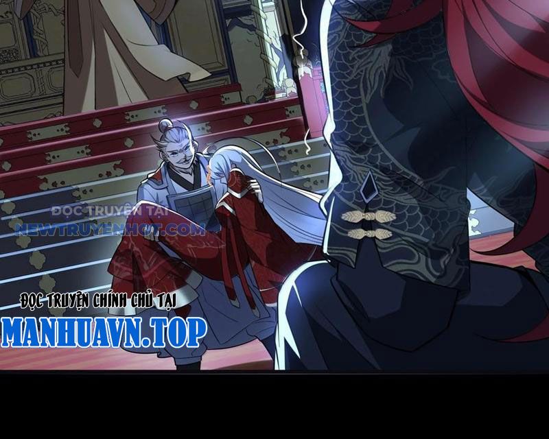 Phát Sóng Trực Tiếp, Ta Quét Ngang Dị Giới Chapter 75 - Trang 2