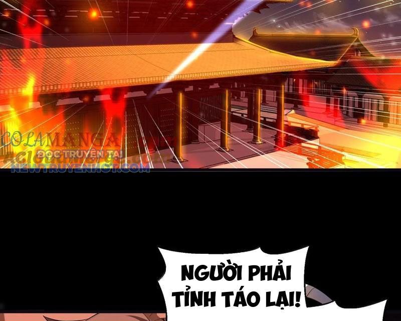 Phát Sóng Trực Tiếp, Ta Quét Ngang Dị Giới Chapter 75 - Trang 2