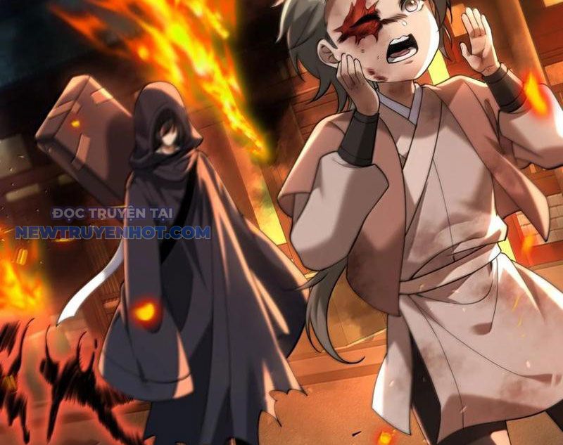 Phát Sóng Trực Tiếp, Ta Quét Ngang Dị Giới Chapter 75 - Trang 2