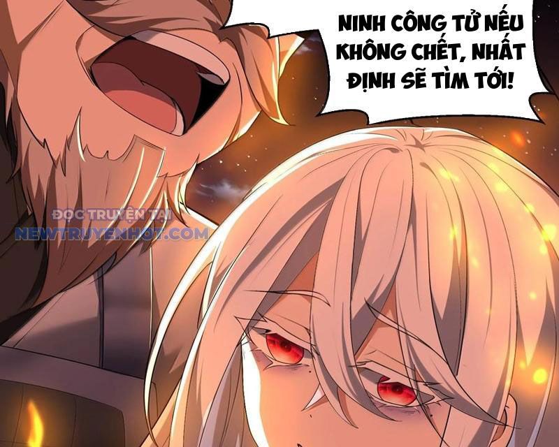 Phát Sóng Trực Tiếp, Ta Quét Ngang Dị Giới Chapter 75 - Trang 2