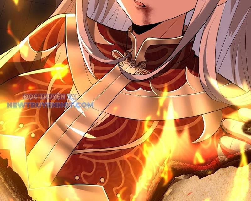 Phát Sóng Trực Tiếp, Ta Quét Ngang Dị Giới Chapter 75 - Trang 2