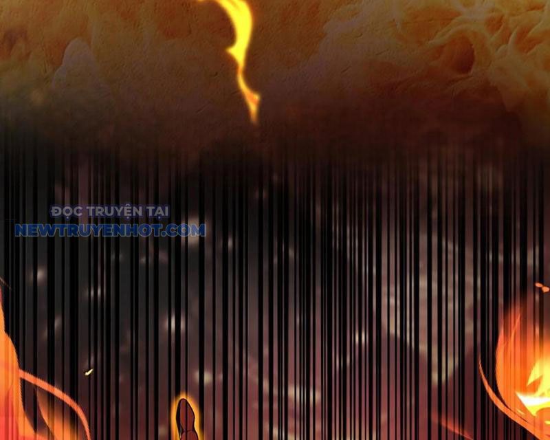 Phát Sóng Trực Tiếp, Ta Quét Ngang Dị Giới Chapter 75 - Trang 2