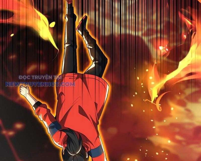 Phát Sóng Trực Tiếp, Ta Quét Ngang Dị Giới Chapter 75 - Trang 2