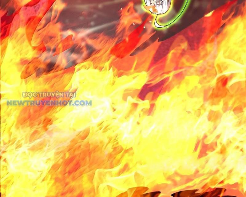 Phát Sóng Trực Tiếp, Ta Quét Ngang Dị Giới Chapter 75 - Trang 2