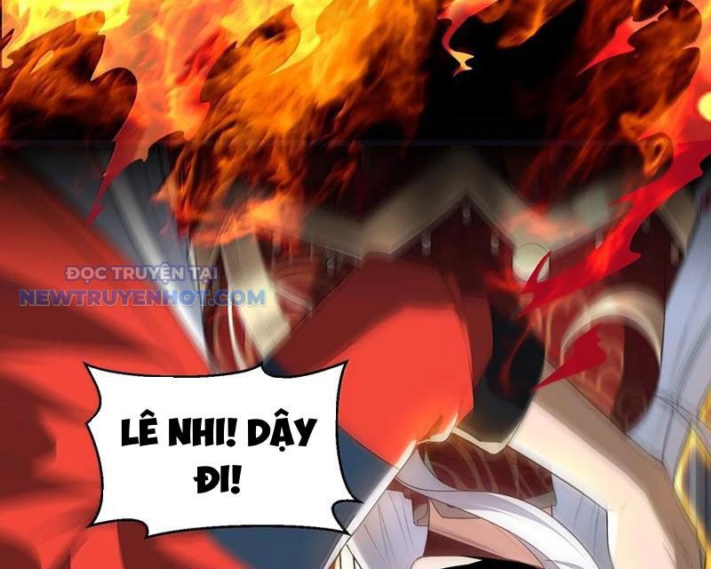 Phát Sóng Trực Tiếp, Ta Quét Ngang Dị Giới Chapter 75 - Trang 2