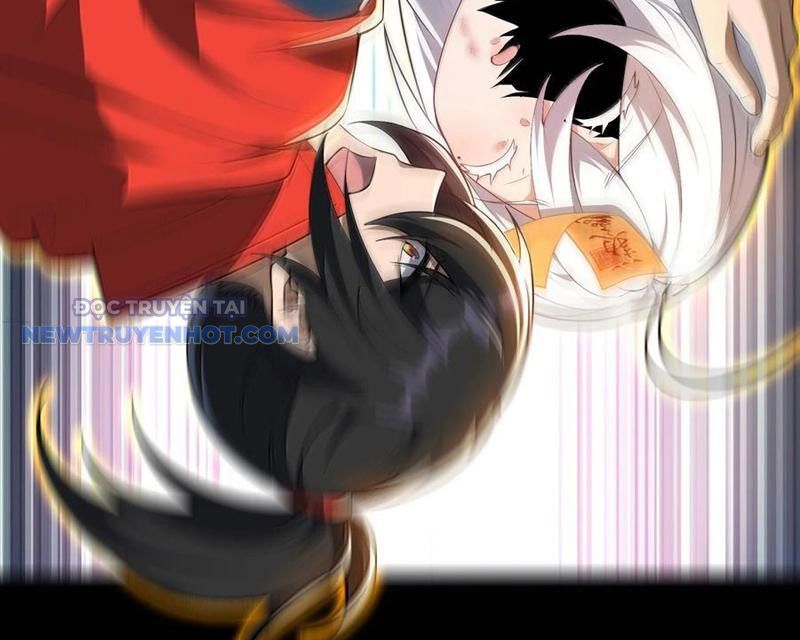 Phát Sóng Trực Tiếp, Ta Quét Ngang Dị Giới Chapter 75 - Trang 2