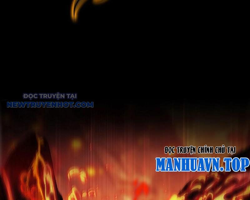 Phát Sóng Trực Tiếp, Ta Quét Ngang Dị Giới Chapter 75 - Trang 2