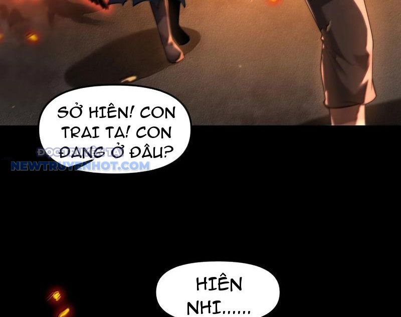 Phát Sóng Trực Tiếp, Ta Quét Ngang Dị Giới Chapter 75 - Trang 2