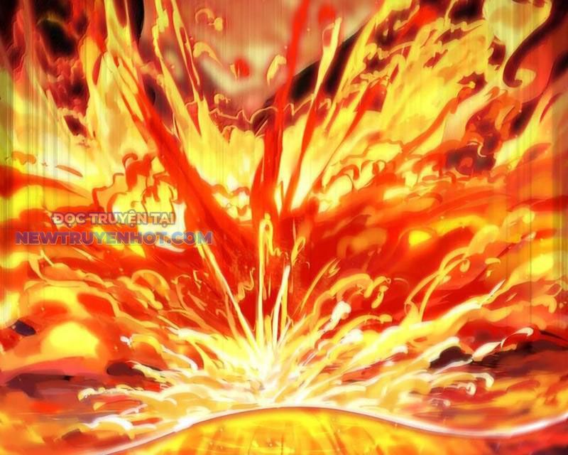 Phát Sóng Trực Tiếp, Ta Quét Ngang Dị Giới Chapter 75 - Trang 2