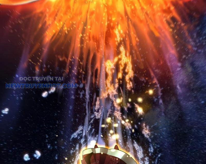 Phát Sóng Trực Tiếp, Ta Quét Ngang Dị Giới Chapter 75 - Trang 2