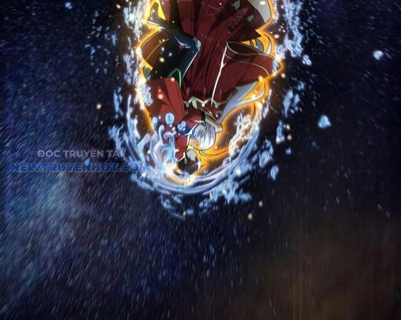 Phát Sóng Trực Tiếp, Ta Quét Ngang Dị Giới Chapter 75 - Trang 2