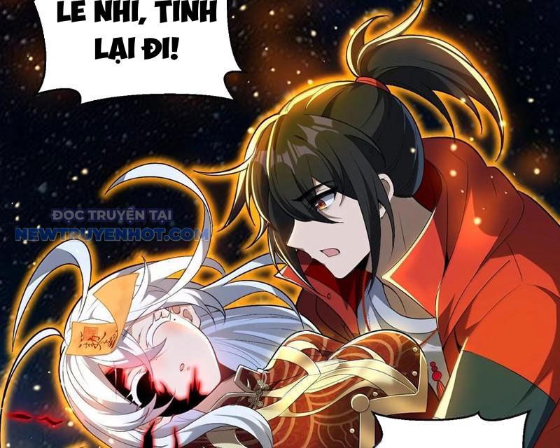 Phát Sóng Trực Tiếp, Ta Quét Ngang Dị Giới Chapter 75 - Trang 2