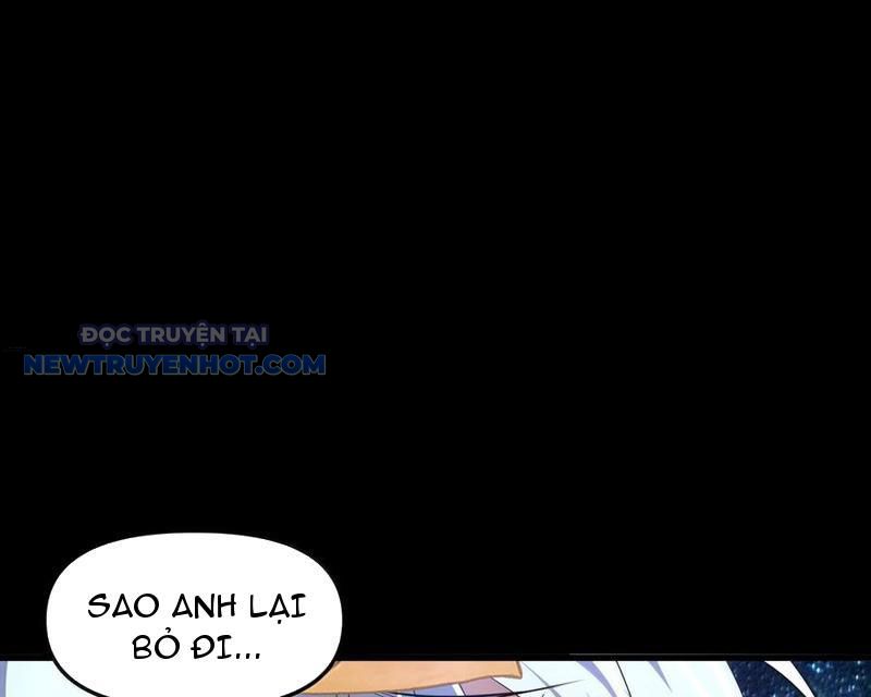 Phát Sóng Trực Tiếp, Ta Quét Ngang Dị Giới Chapter 75 - Trang 2