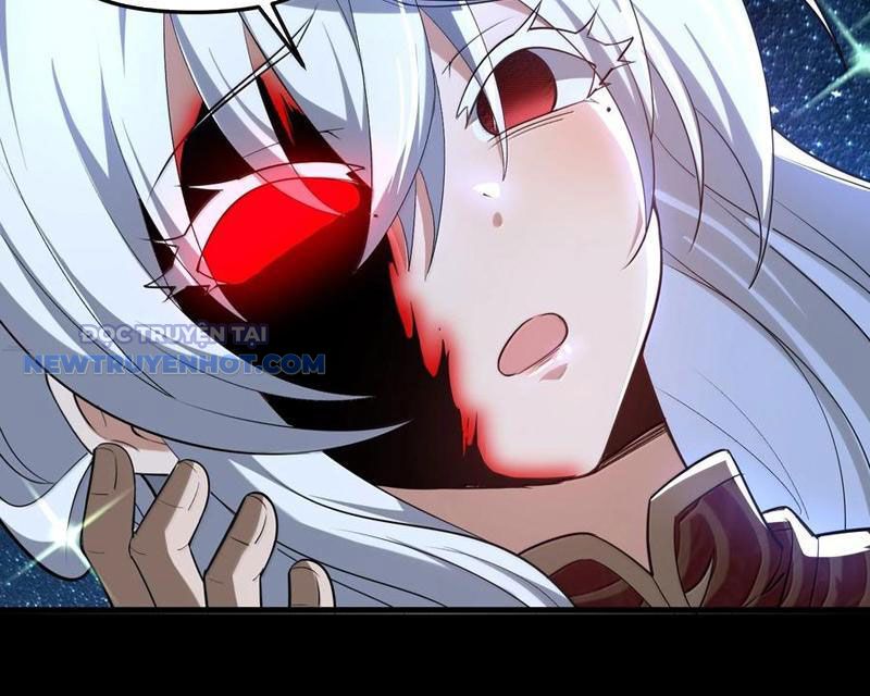 Phát Sóng Trực Tiếp, Ta Quét Ngang Dị Giới Chapter 75 - Trang 2