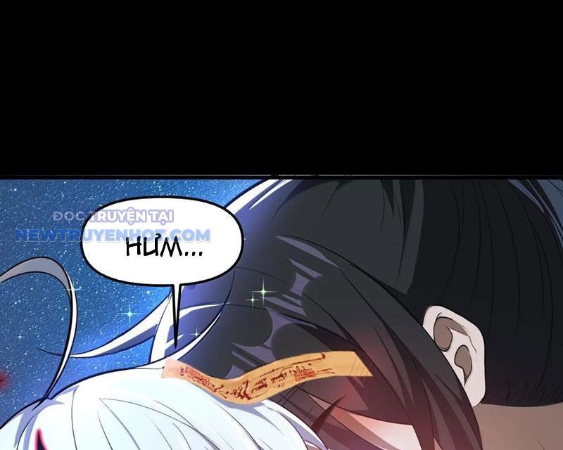 Phát Sóng Trực Tiếp, Ta Quét Ngang Dị Giới Chapter 75 - Trang 2