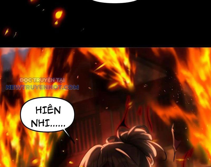 Phát Sóng Trực Tiếp, Ta Quét Ngang Dị Giới Chapter 75 - Trang 2