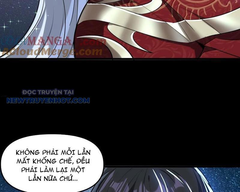 Phát Sóng Trực Tiếp, Ta Quét Ngang Dị Giới Chapter 75 - Trang 2