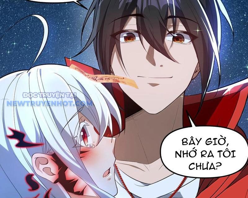 Phát Sóng Trực Tiếp, Ta Quét Ngang Dị Giới Chapter 75 - Trang 2