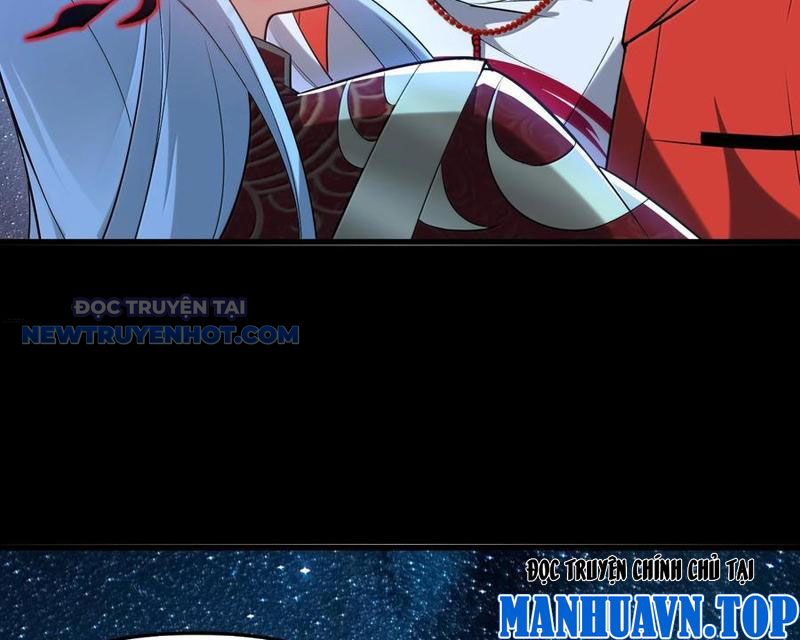 Phát Sóng Trực Tiếp, Ta Quét Ngang Dị Giới Chapter 75 - Trang 2