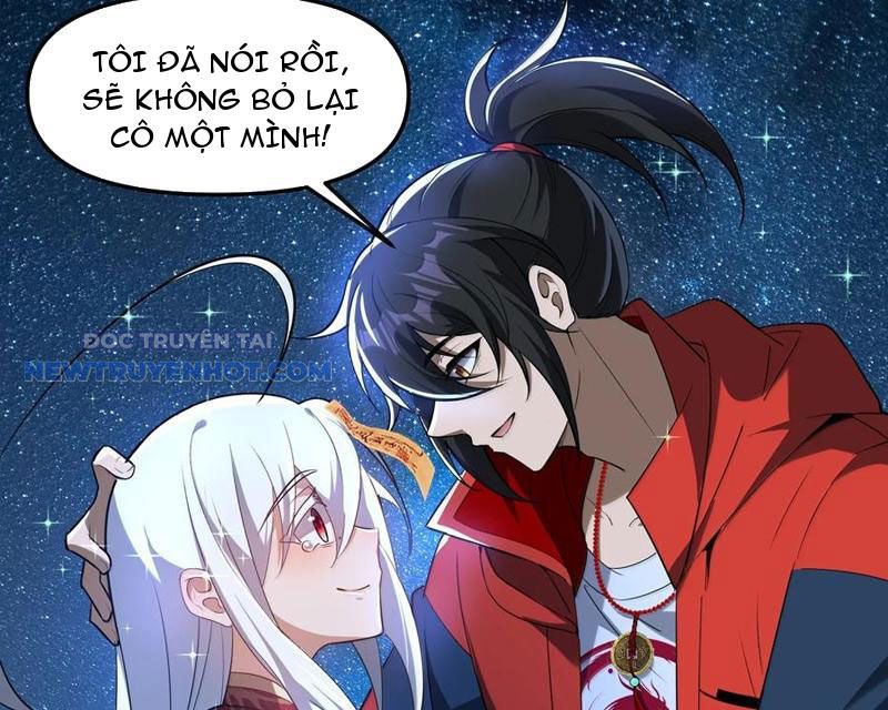 Phát Sóng Trực Tiếp, Ta Quét Ngang Dị Giới Chapter 75 - Trang 2