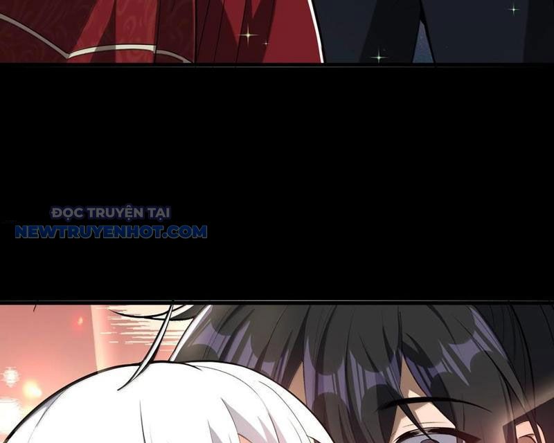 Phát Sóng Trực Tiếp, Ta Quét Ngang Dị Giới Chapter 75 - Trang 2