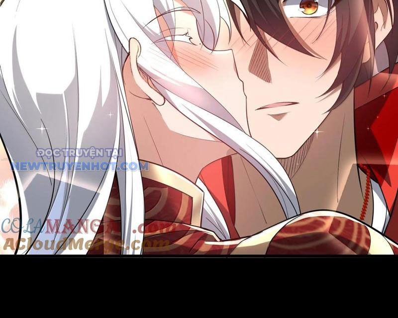 Phát Sóng Trực Tiếp, Ta Quét Ngang Dị Giới Chapter 75 - Trang 2